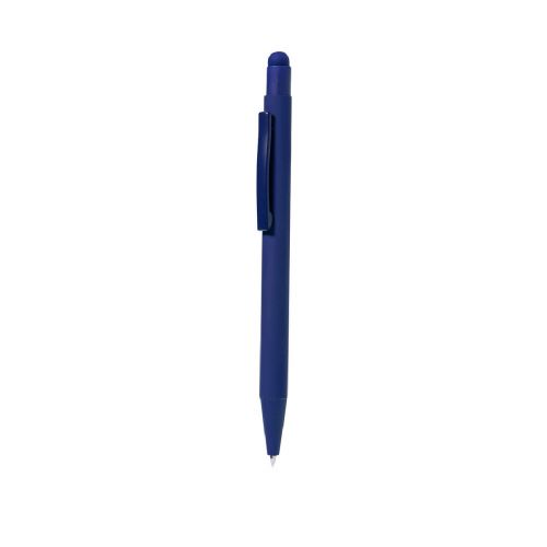 REFFEL - Pen