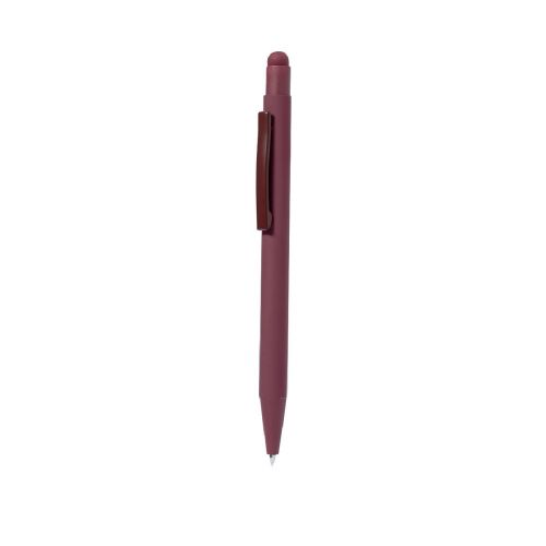 REFFEL - Pen