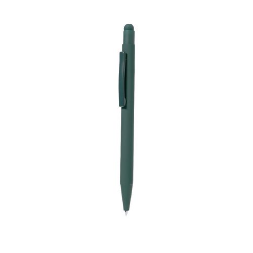 REFFEL - Pen