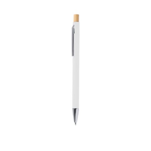 KOSIF - Pen