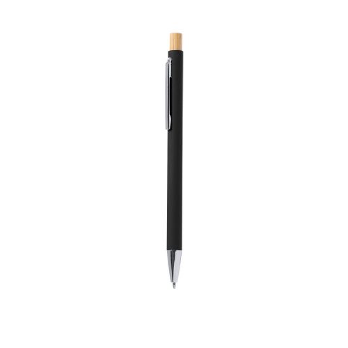 KOSIF - Pen