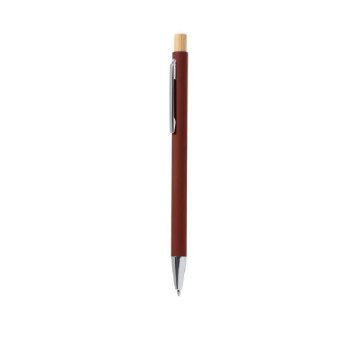 KOSIF - Pen