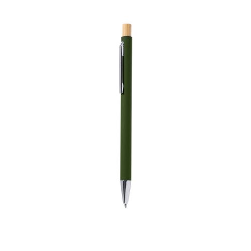 KOSIF - Pen