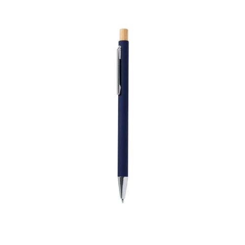 KOSIF - Pen