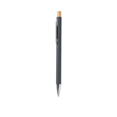 KOSIF - Pen