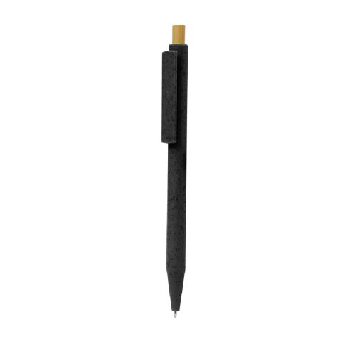 TARFLEX - Pen