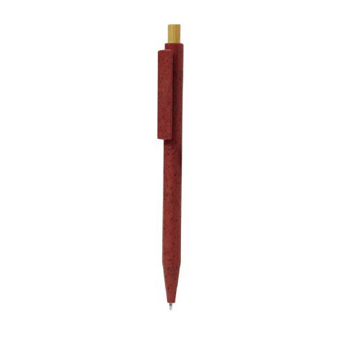 TARFLEX - Pen