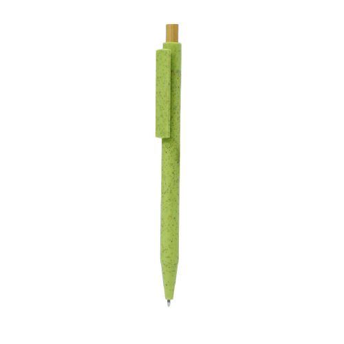 TARFLEX - Pen