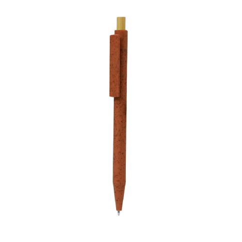 TARFLEX - Pen