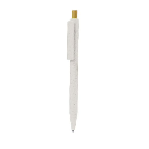 TARFLEX - Pen