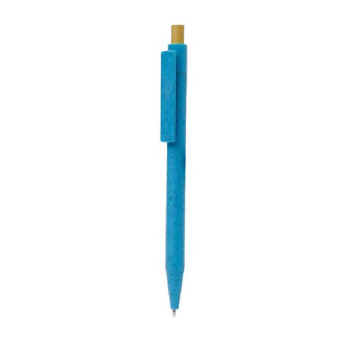 TARFLEX - Pen