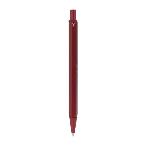 TINFUL - Pen