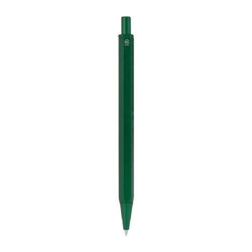 TINFUL - Pen