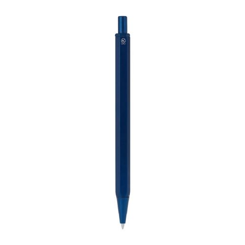 TINFUL - Pen
