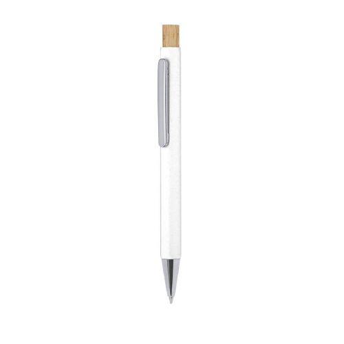 NEGLYR - Pen