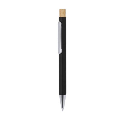 NEGLYR - Pen