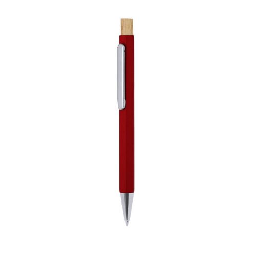 NEGLYR - Pen