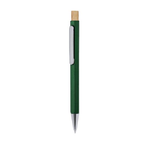 NEGLYR - Pen
