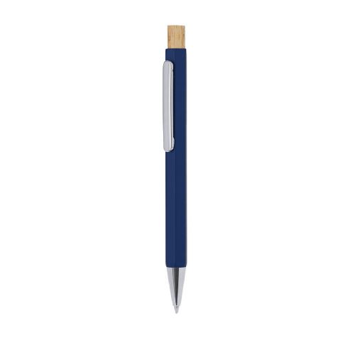NEGLYR - Pen