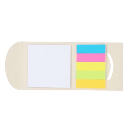 TESHER - Notepad