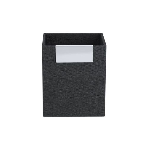 XADRY - Pencil Holder
