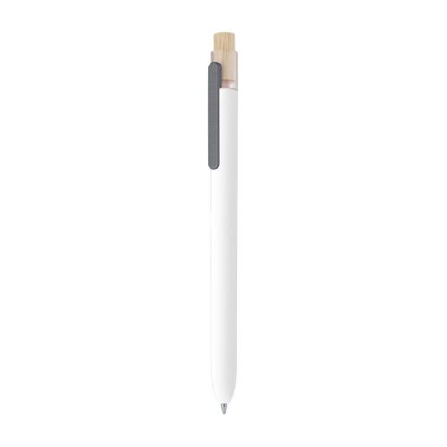 PELNAK - Pen