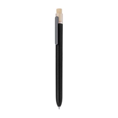 PELNAK - Pen