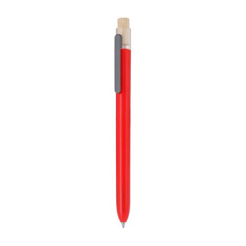 PELNAK - Pen