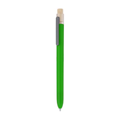 PELNAK - Pen