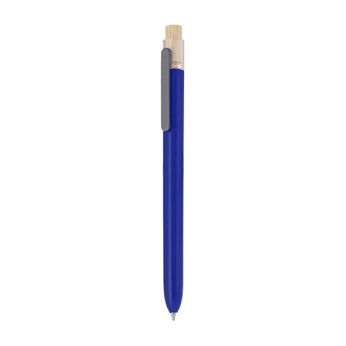 PELNAK - Pen