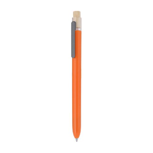 PELNAK - Pen