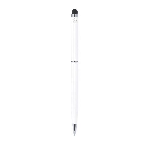 WINKER - Stylus Touch Ball Pen