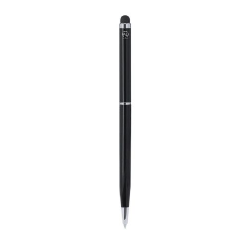 WINKER - Stylus Touch Ball Pen