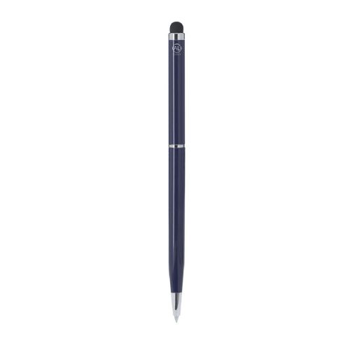WINKER - Stylus Touch Ball Pen