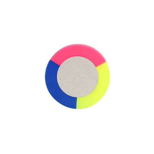 SALMAR - Highlighter