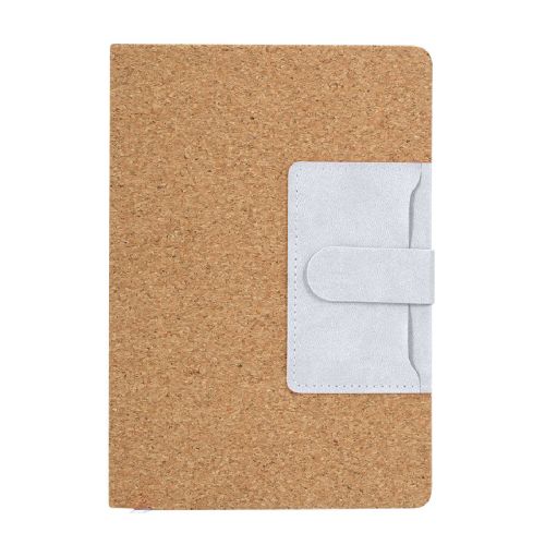 ROSIUK - Notepad