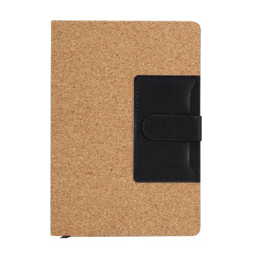 ROSIUK - Notepad