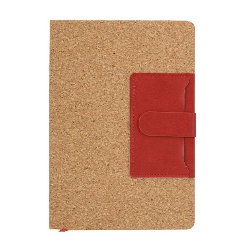 ROSIUK - Notepad