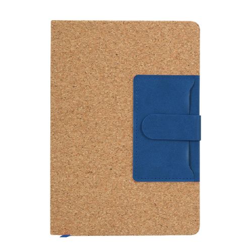 ROSIUK - Notepad