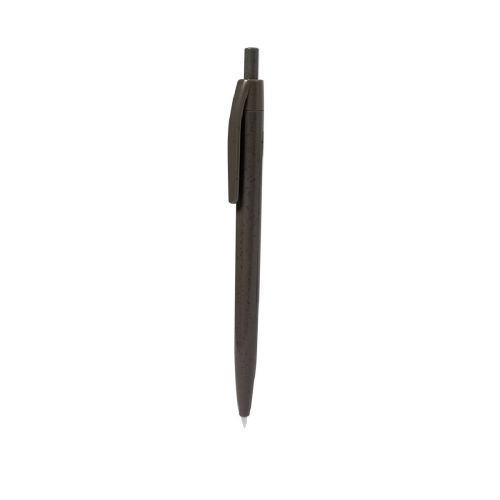 MERYEN - Pen