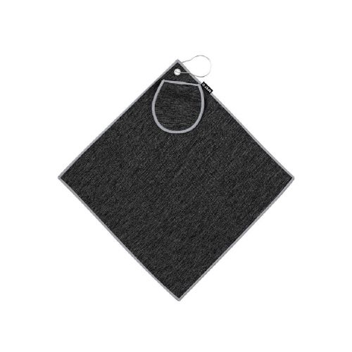 CANROCK - Golf Towel