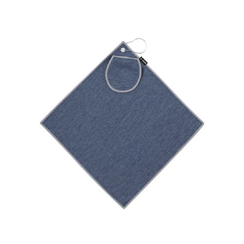 CANROCK - Golf Towel