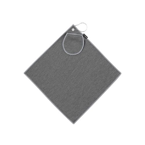 CANROCK - Golf Towel