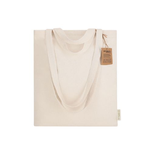 DRULIK - Bag