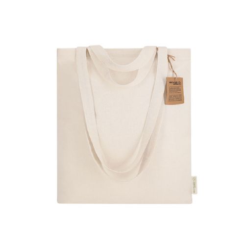 KAMUY - Bag