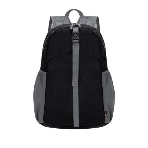 CHERMEL - Foldable Backpack
