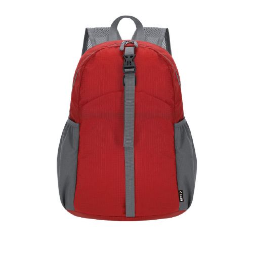 CHERMEL - Foldable Backpack