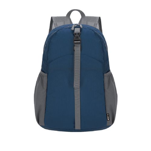 CHERMEL - Foldable Backpack