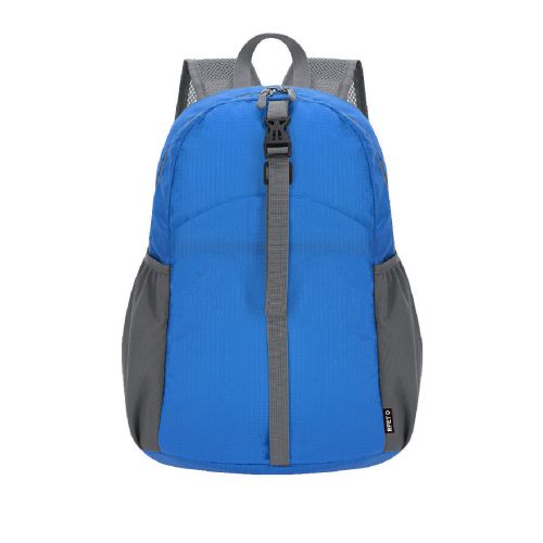 CHERMEL - Foldable Backpack