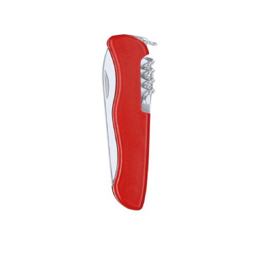 LIXTHEL - Multifunction Pocket Knife